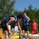 IMG_1308a