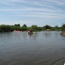 IMG_1309