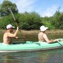 IMG_1316