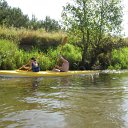 IMG_1317