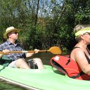 IMG_1322