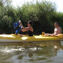 IMG_1323