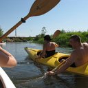 IMG_1326