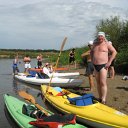 IMG_1328