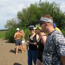 IMG_1336