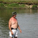 IMG_1337