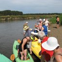 IMG_1352
