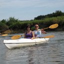 IMG_1365a