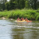 IMG_1369