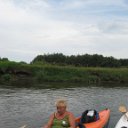 IMG_1370