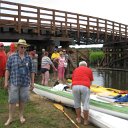 IMG_1371