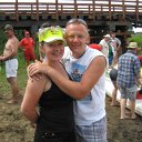 IMG_1376a