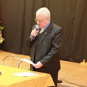 IMG_1010