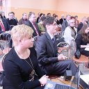IMG_1015