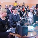 IMG_1018