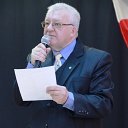 IMG_1021