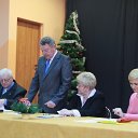 IMG_1028