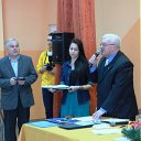 IMG_1050