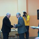 IMG_1052