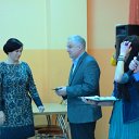 IMG_1055