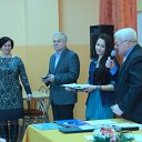 IMG_1058