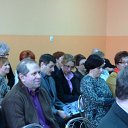 IMG_1060