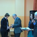 IMG_1062