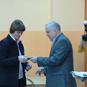IMG_1063