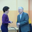 IMG_1067