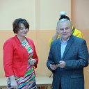 IMG_1068