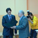 IMG_1077