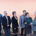 IMG_1081