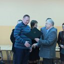 IMG_1088