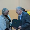 IMG_1090