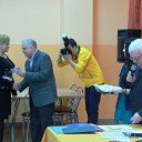 IMG_1093