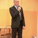 IMG_1096