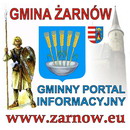 zarnow.eu