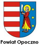 Powiat Opoczno